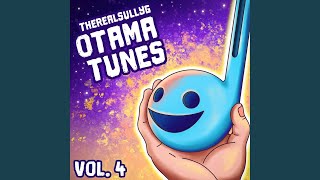 Break My Stride (Otamatone Cover)