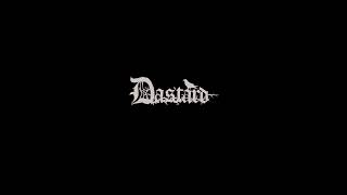 Dastard - Söndag Morgon (Full EP)