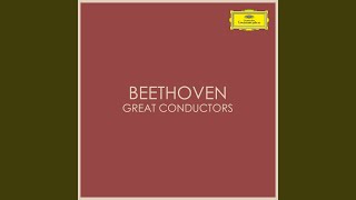 Beethoven: Fidelio, Op. 72, Act II: Introduction – Gott! welch Dunkel hier! – In des Lebens...