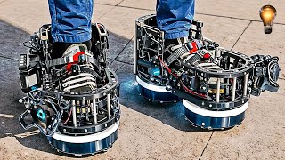 7 Mind Blowing Gadgets You Never Knew Existed! 🚀  Must Have Tech for 2024!