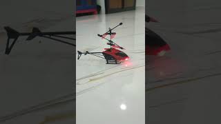 Helicopter toy #toys #kids #kidsvideo