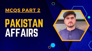 Most Important MCQs about Sir Syed Ahmad Khan | for CSS , PMS and for all other one paper | Part 2.