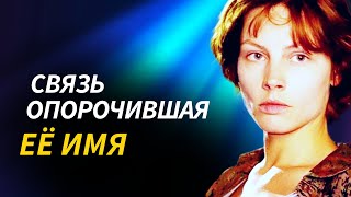 Порочная связь с Домогаровым разрушила ее брак, а она из-за алкоголя потеря права: Алена Бабенко