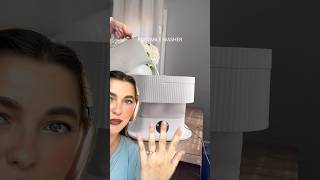 WANN BRAUCHT MAN DAS? Video by  @sagenferns #amazomfinds #amazon #amazonfinds #amazongadgets #viral