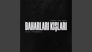 Baharları Kışları