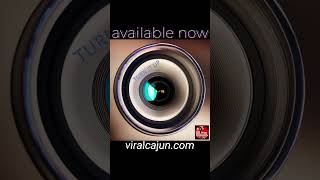 Turn It Up by The #Viral #Cajun