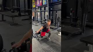 Top 4 Exercises for Building Single Leg Explosive Power!