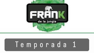 Frank Cuesta  Episodio 1 temporada 1￼, Cocodrilos  PRIMERA PARTE