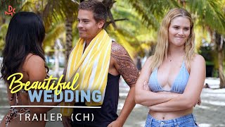 BEAUTIFUL WEDDING | TRAILER CH