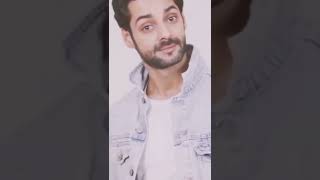 Karan wahi 💗💗💗💗💗💗❤️❤️❤️❤️❤️💗💗💗❤️❤️❤️💗💗💗💗💗❤️❤️💗❤️❤️💗