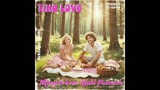 Schlager-Bude präsentiert: Tittenfick beim Wald Picknick  ft.  Tina Love (KI-Schlager Musik)