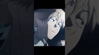 Chainsaw Man 😭✊️ #animeedit #explore #جيش_مايا_الكول #youtubeshorts #trending