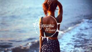 Lou Berry - Blue Sky feat  Eylia (Neumodel Remix)