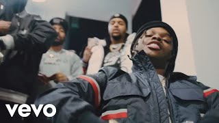 42 Dugg - One Way ft. Boosie Badazz [Music Video]