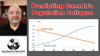 Challenges of Using Data Models to Predict the Future