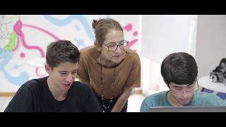 Riotech - Novo Ensino Médio em Robótica, Educação 4.0, BNCC e Literatura Aplicada