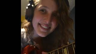 Serene Desiree Live Stream