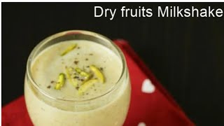 healthy dates and nuts milkshake most healthy weight loss smoothie for breakfast # best smoothie