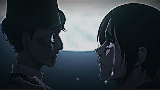 If I Lose It All.. [AMV//Edit]