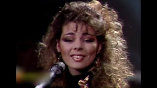 Sandra - Loreen (Buon Natale 1986)