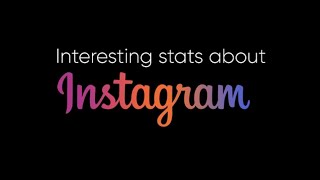 Instagram Facts