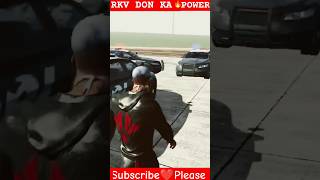 RKV Don Ka Power🔥 | Indian Bike Driving 3d🔥 #shorts #don #power #indianbikedriving3d