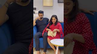 Patni ne diya gift | shorts | vj Pawan Singh