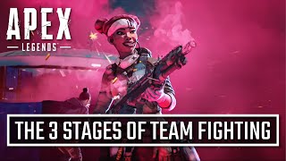 The 3 Steps to Winning More Fights in Apex Legends Ranked Season 7