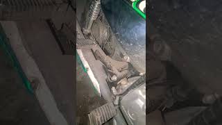 Honda Plagg Change #youtubeshorts #shorts