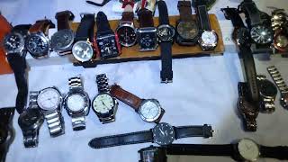 JAM BRANDED SLALU ADA MODEL BARU ‼️ PASAR LOAK JATINEGARA #wapakjangkung08811246920