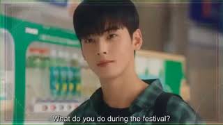 [Eng Sub] My ID is Gangnam Beauty EP 5 Preview | Gangnam Beauty EP 5 Preview Eng Sub