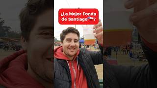 #fiestaspatrias2024 #fiestaspatriaschile #fiestaspatrias #fondas #18deseptiembre #chile #chilenos