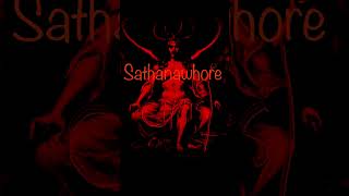 Sathanawhore-chrisT