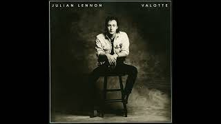 Julian Lennon - Too Late For Goodbyes (2001 Bill Inglot Remaster)