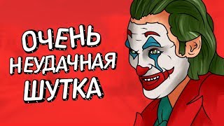 CS:GO / Это видео соберет 553 тысячи просмотров