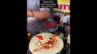 best street food #trending #youtube #youtuber #status #ytshorts #shorts #food