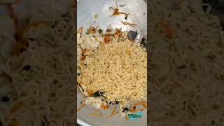 Mie Goreng #fypシ゚viral #videos #shorts