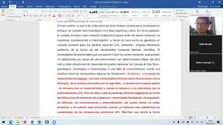 Asesoría Giraldo y Ocampo sábado 17 de junio