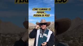 #viral #shortsvideo #papada #tips #vídeoviral #motivation #pérdidadepeso #eliminagrasa  #shorts