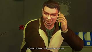 GTA 4 REMASTER - Gameplay With MODS (Part 2) Loan Sharks