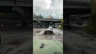 Bumper of Lamborghini pops out🥶🥶🥶🥶🥶🥶🥶🥶🥶🥶🥶🥶🥶🥶🥶