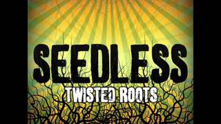 Seedless - Reggae Party | Reggae/Rock