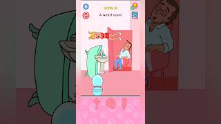 Best Crazy Ending #shorts #games #gameplay #gaming #funny #shortsfeed  #subscribe #viral