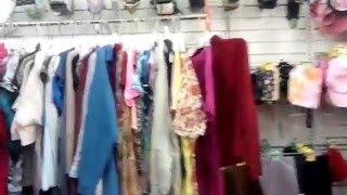 village discount Re Sale Shop  Hammond Indiana