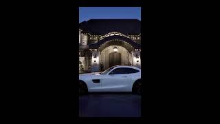 Lifemotivation-Billionaire lifestyle #2