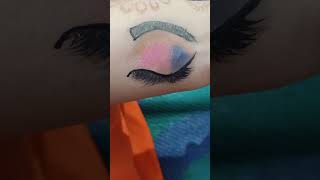 ##eye makeover ##yt shorts##