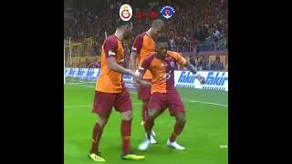 galatasaray 4-1kasım paşa#galatasaray#kasımpaşa#beinsports