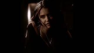 #katherinepierce - oops, i forgot to post today sorry.