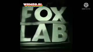 Preview 2 Fox Lab Deepfake