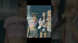 The Chaos They were causing #blackpink #viral #kpop